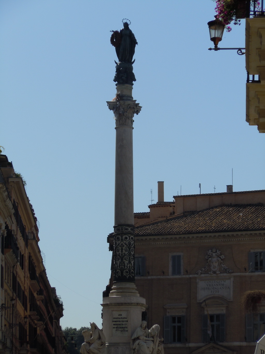 DSCN7828.JPG