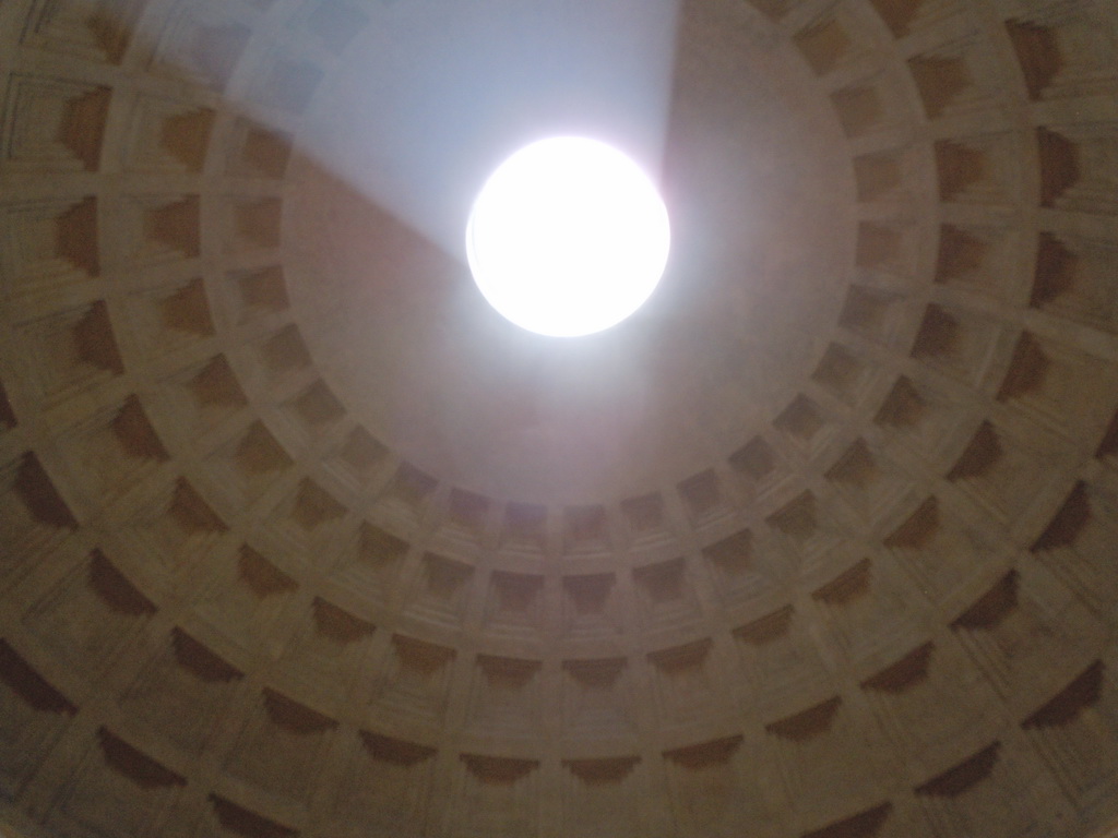 DSCN7852.JPG
