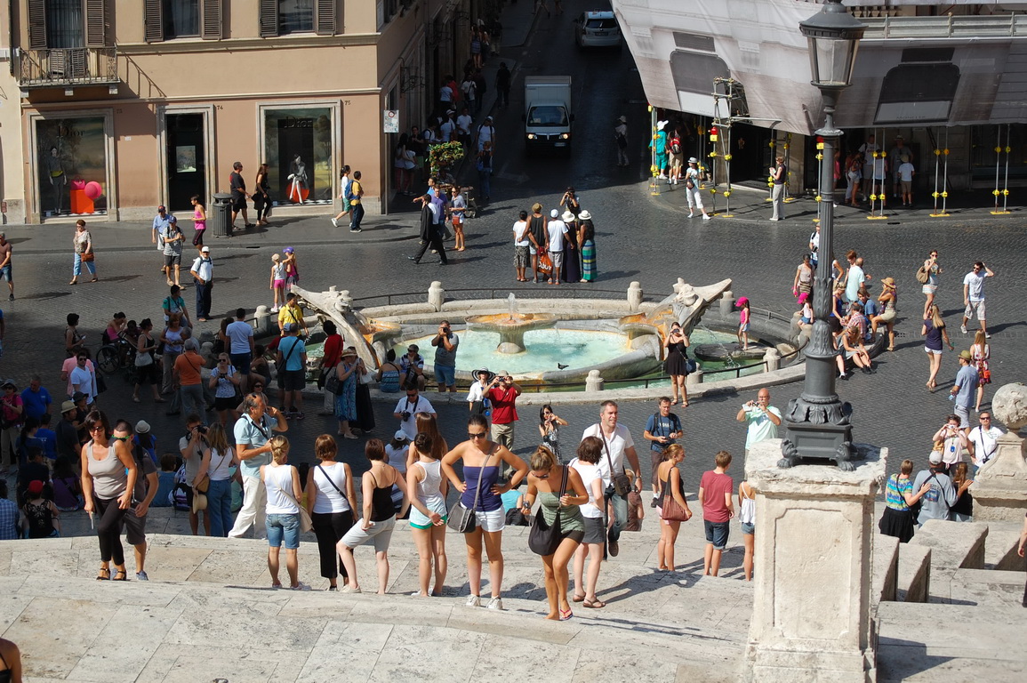 DSC_2905.JPG