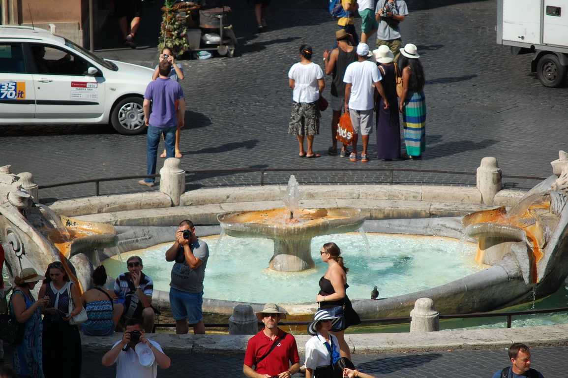 DSC_2906.JPG
