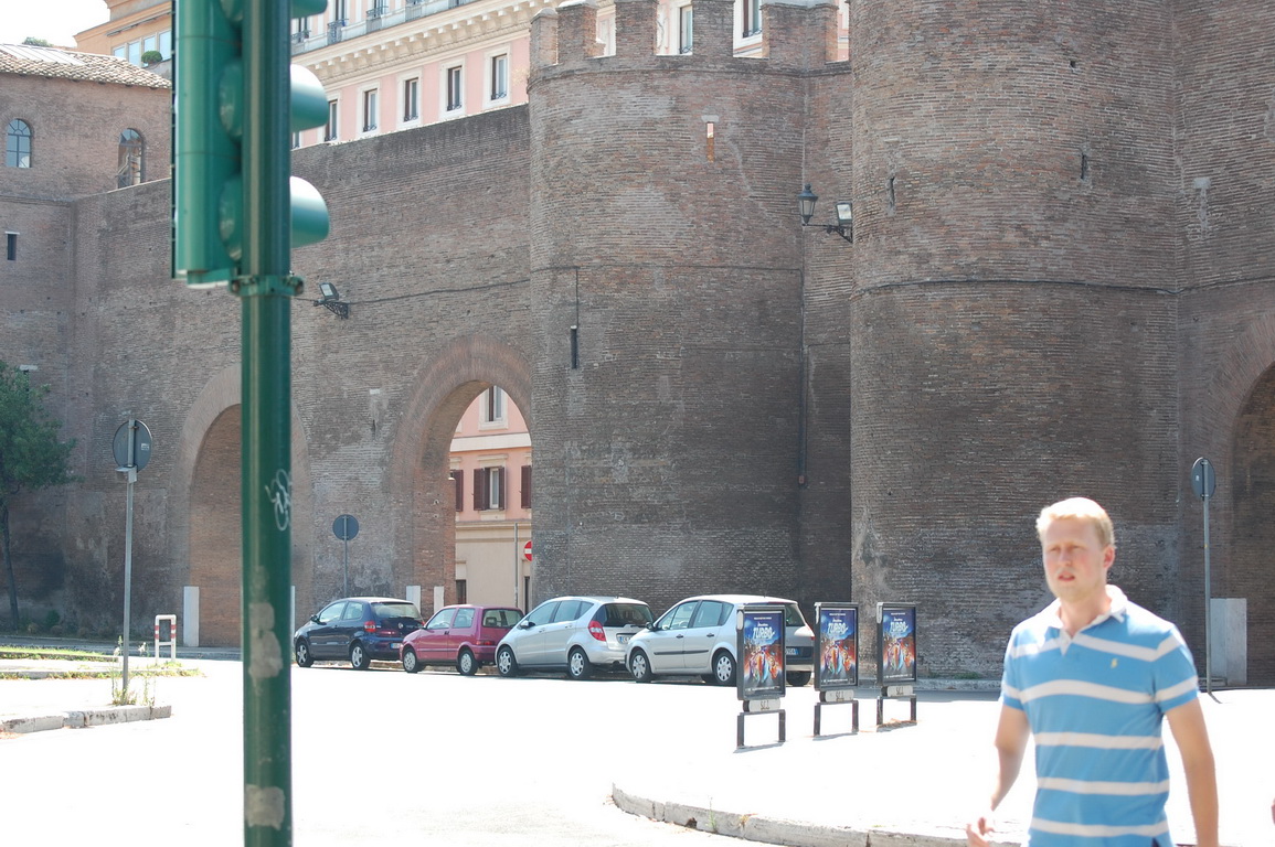 DSC_2917.JPG