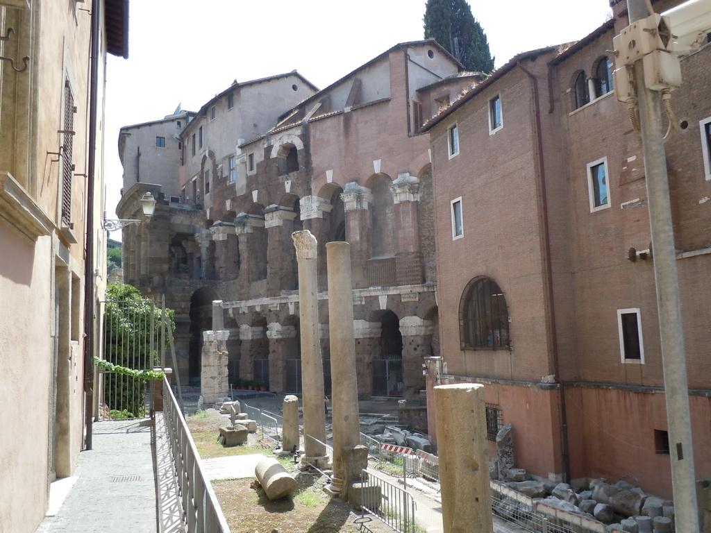 DSCN7869.JPG