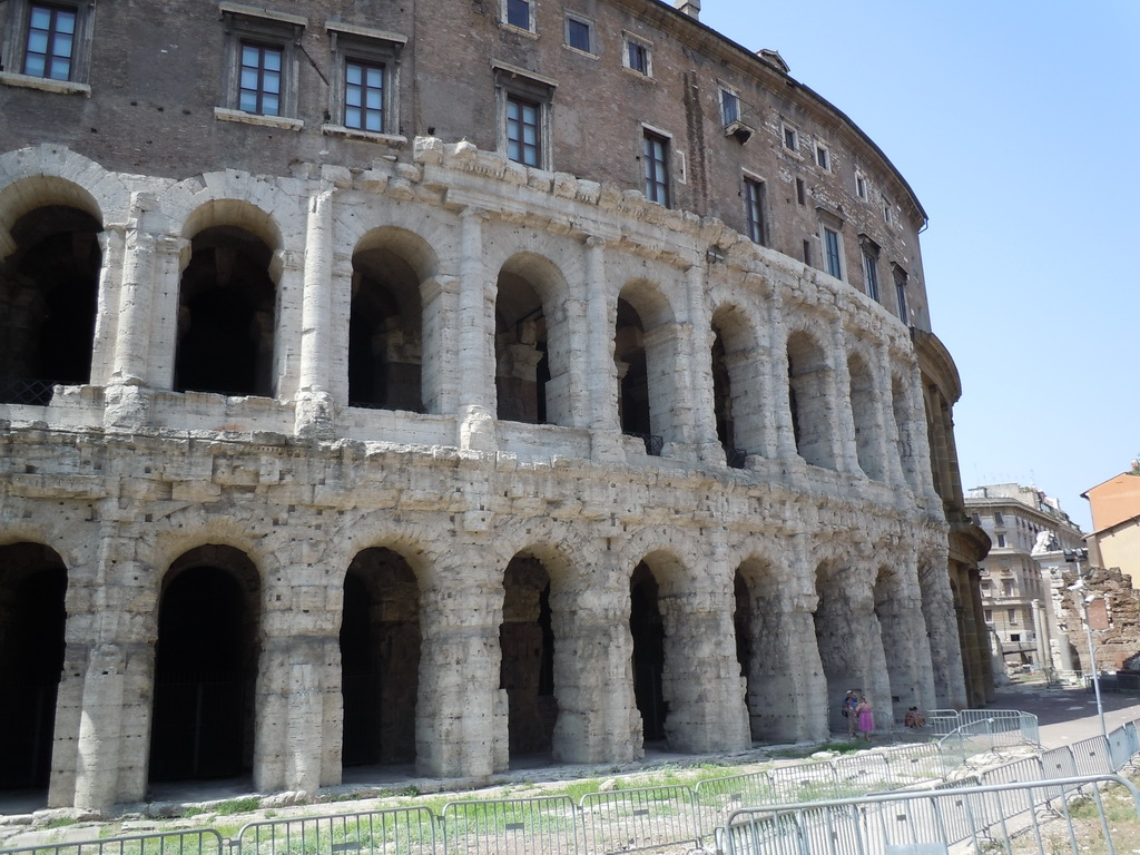 DSCN7871.JPG