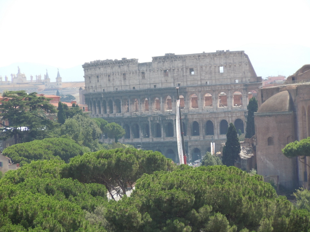 DSCN7875.JPG