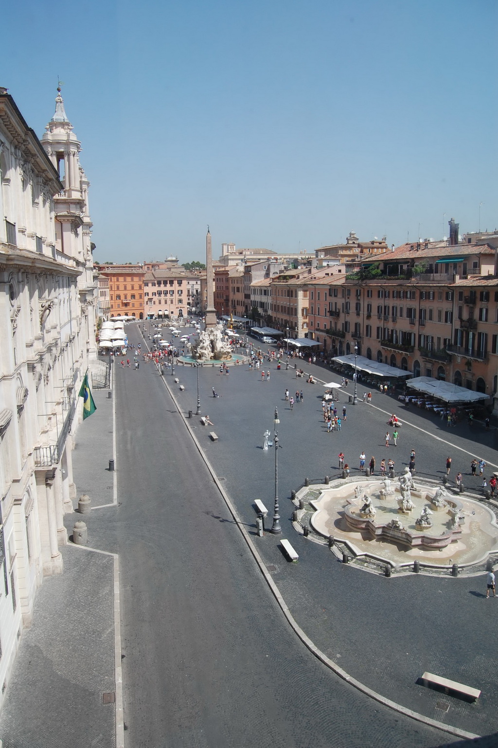 DSC_2931.JPG
