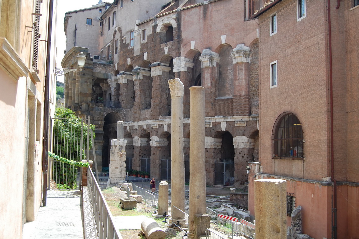 DSC_2935.JPG