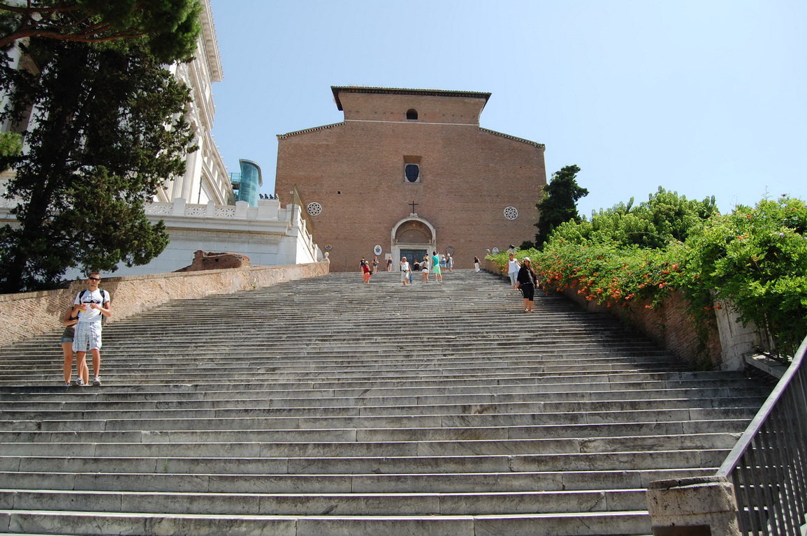 DSC_2943.JPG