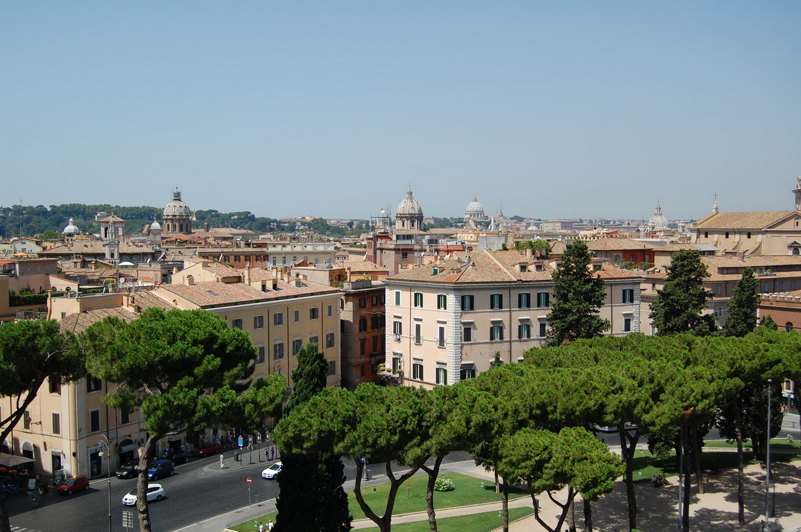 DSC_2944.JPG