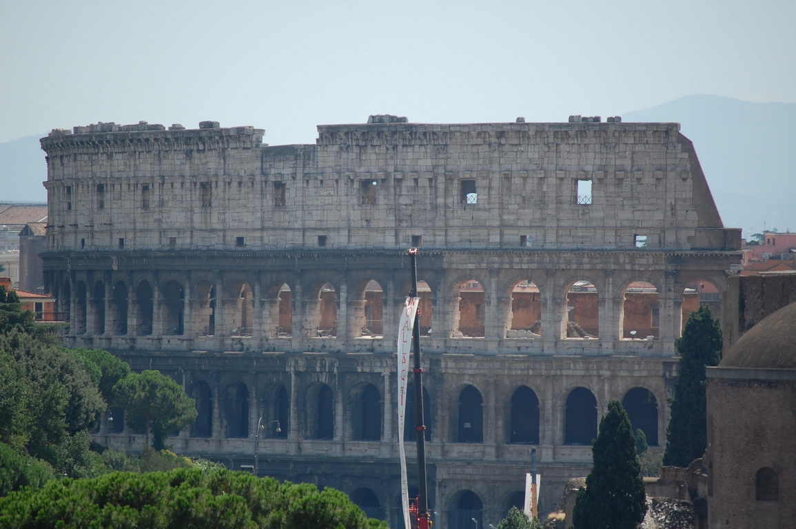 DSC_2951.JPG