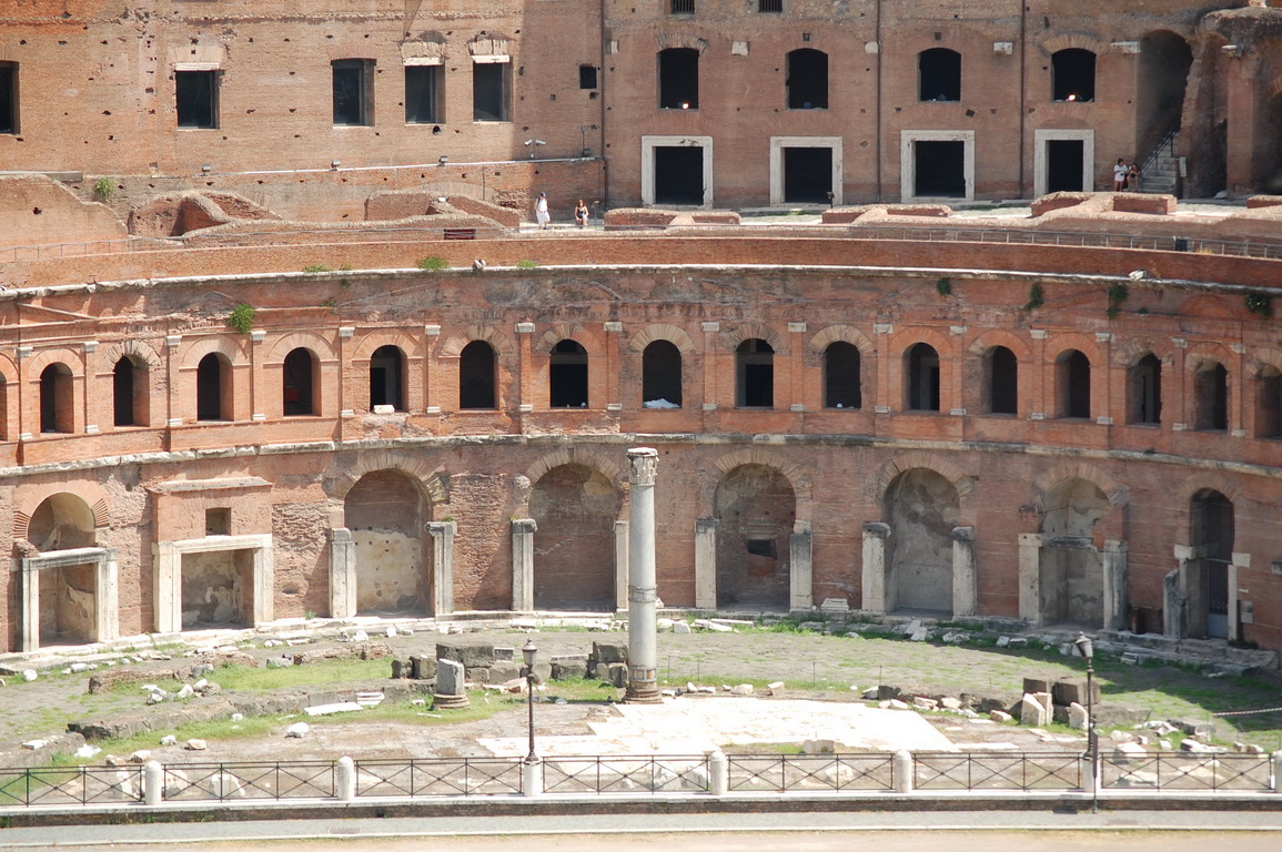 DSC_2952.JPG