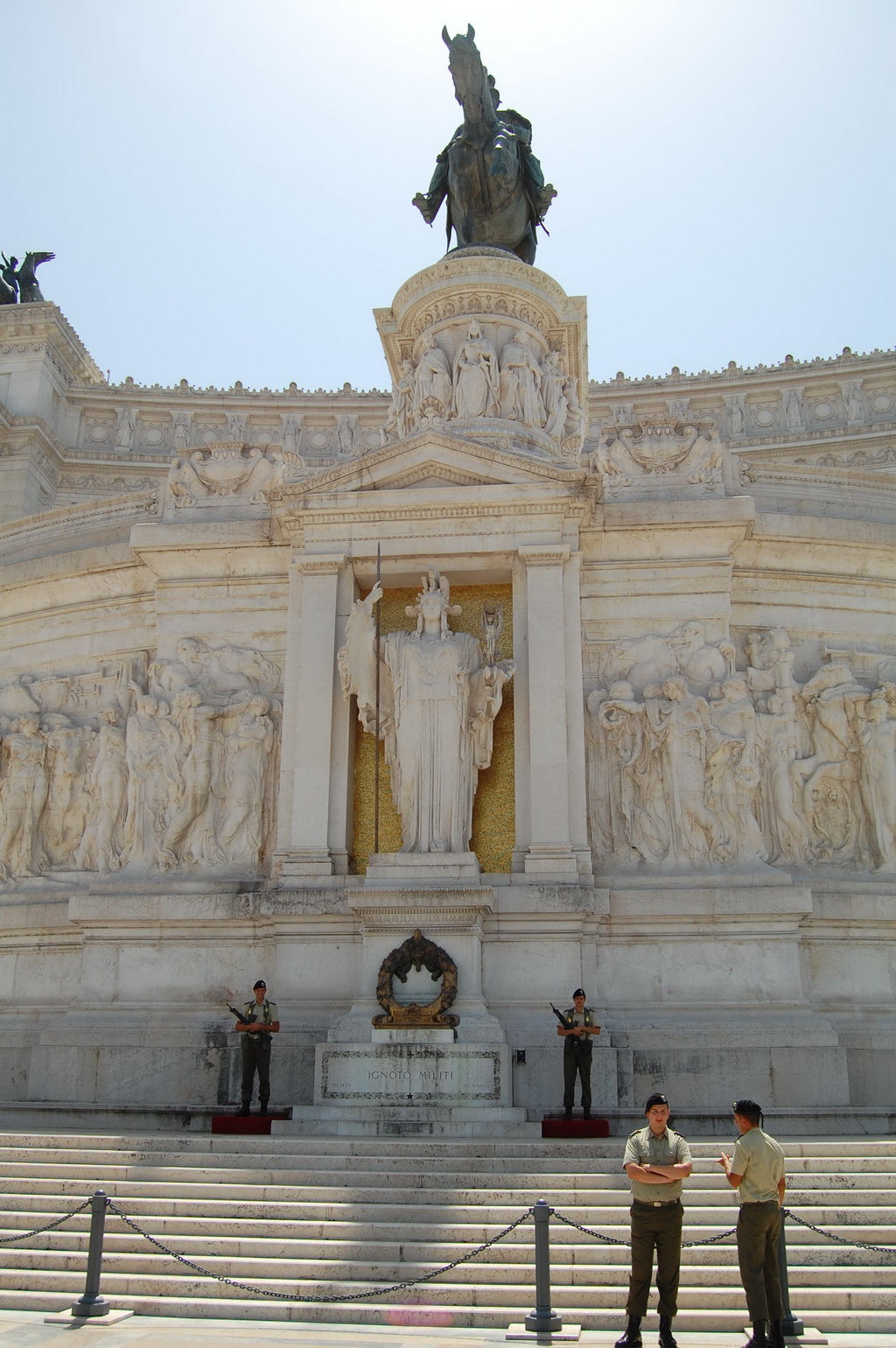 DSC_2958.JPG