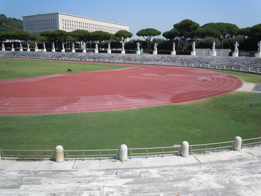 DSCN7889.JPG