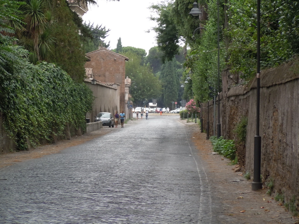 DSCN7901.JPG
