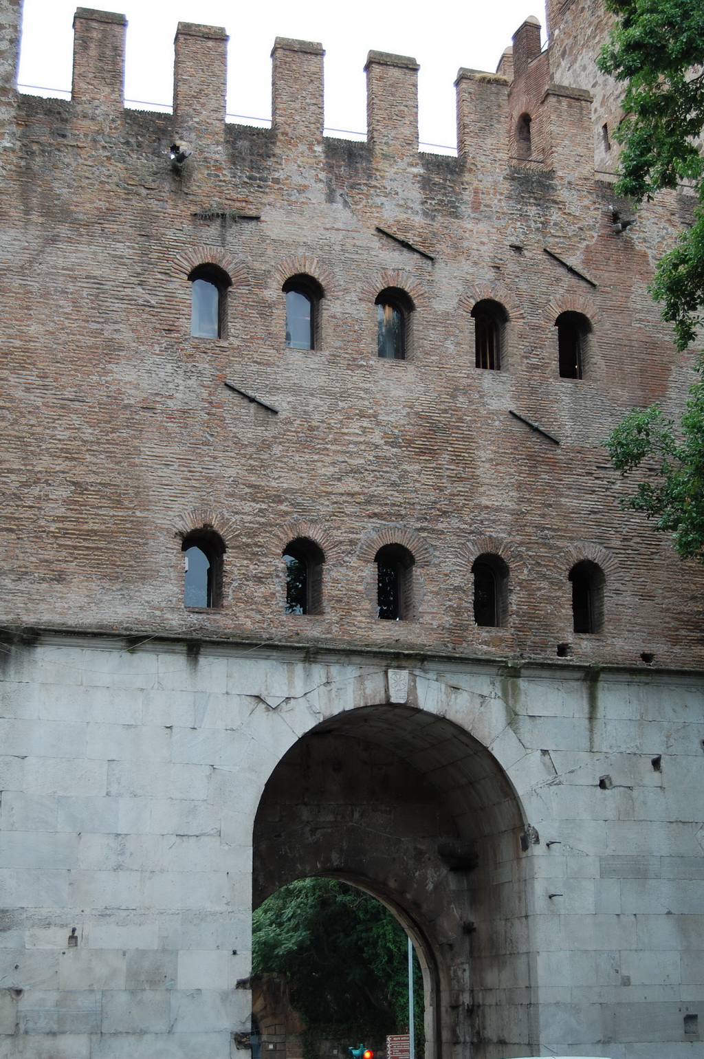 DSC_2992.JPG