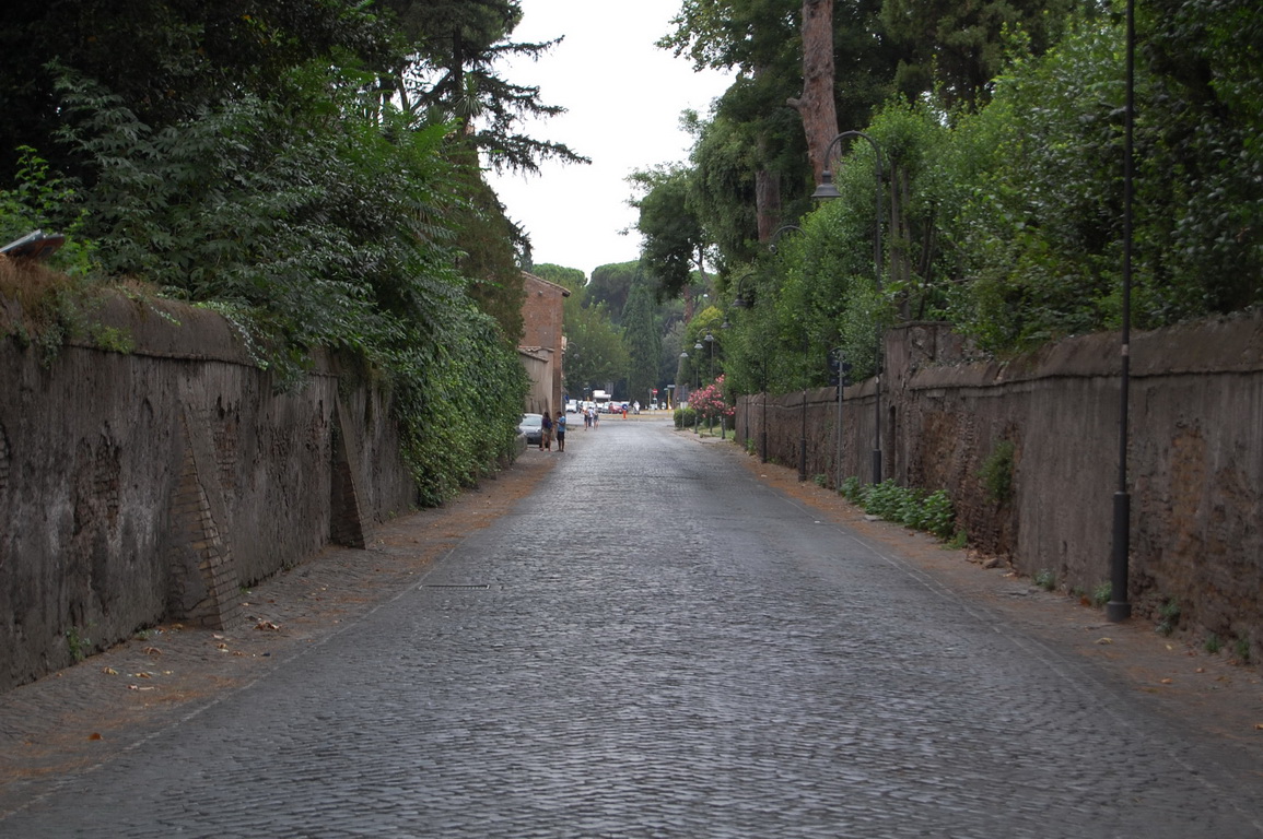 DSC_3002.JPG