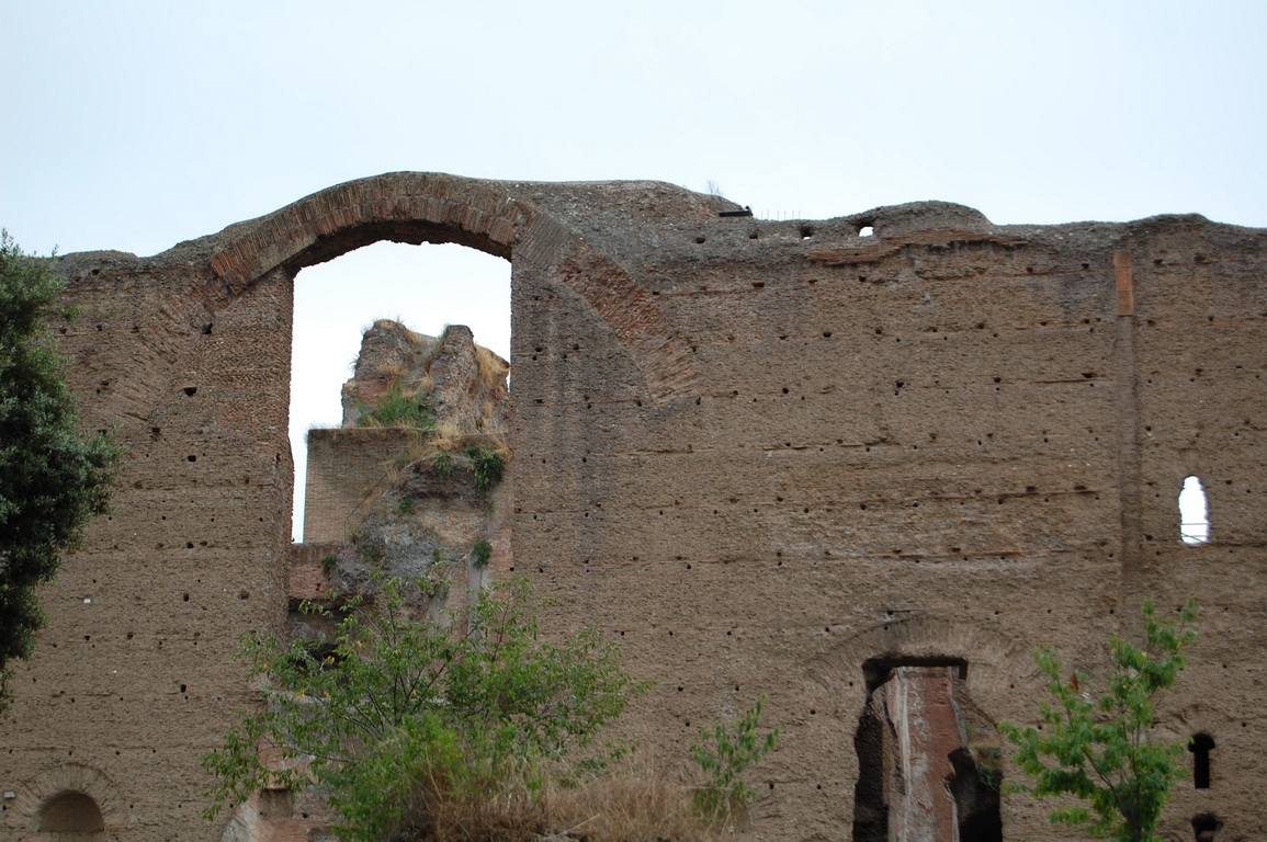 DSC_3003.JPG