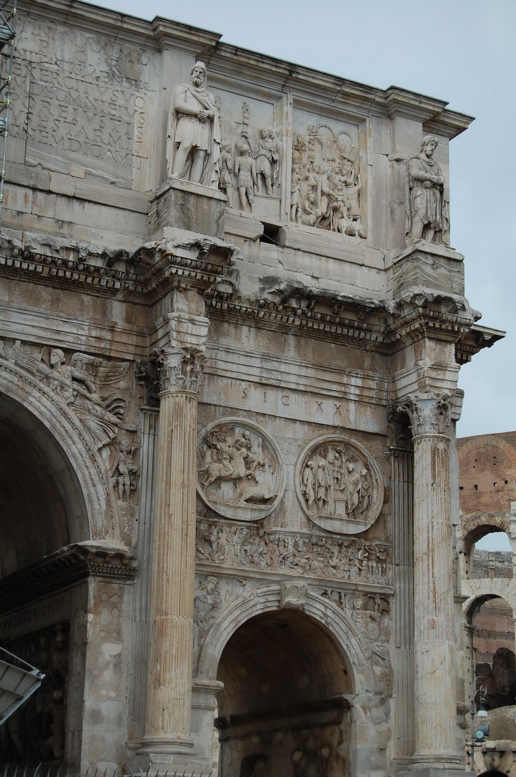 DSC_3004.JPG