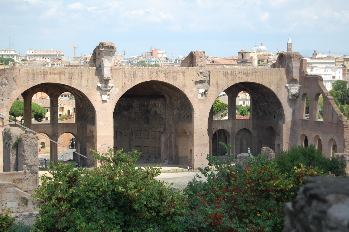 DSC_3024.JPG
