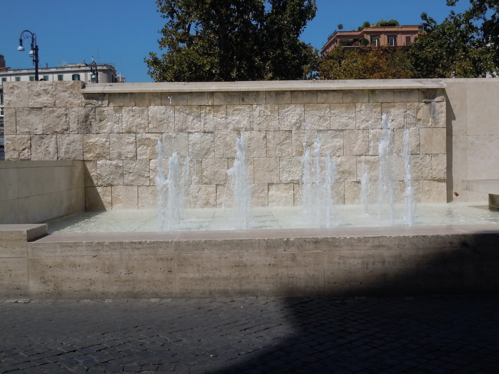 DSCN7909.JPG
