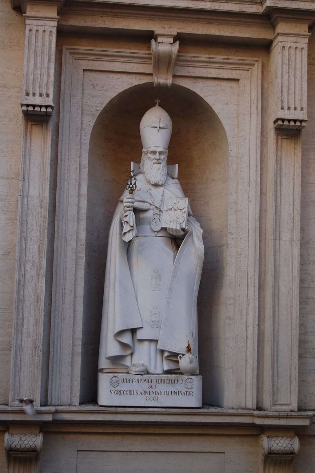DSC_3080.JPG
