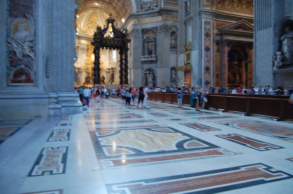 DSC_3097.JPG