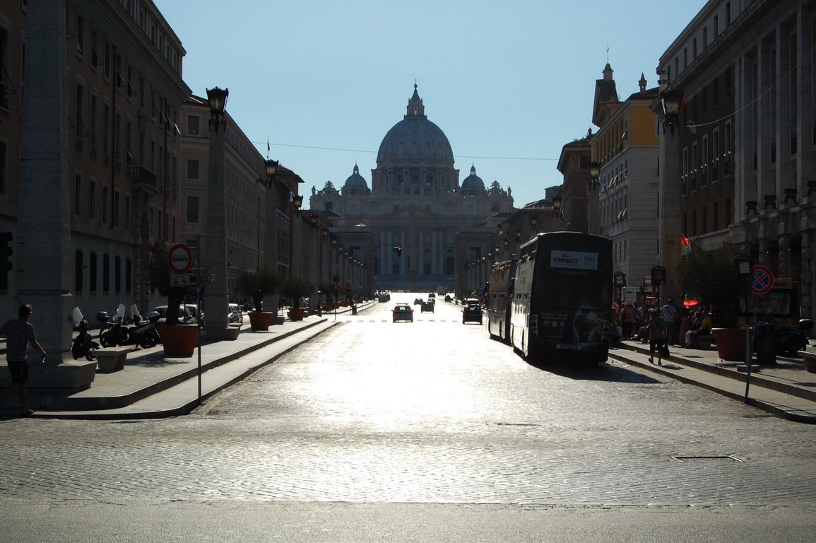 DSC_3109.JPG