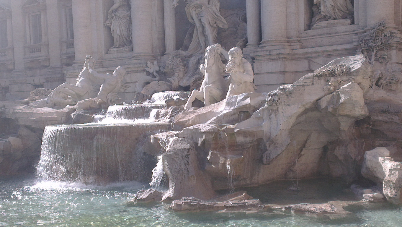 IMAG0012.jpg