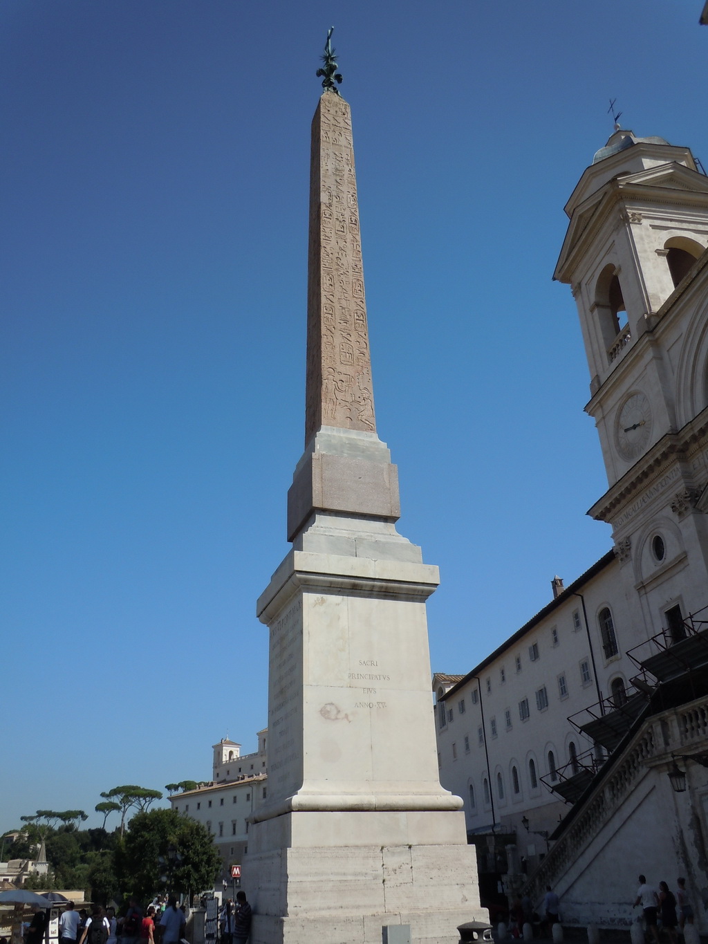 DSCN7821.JPG