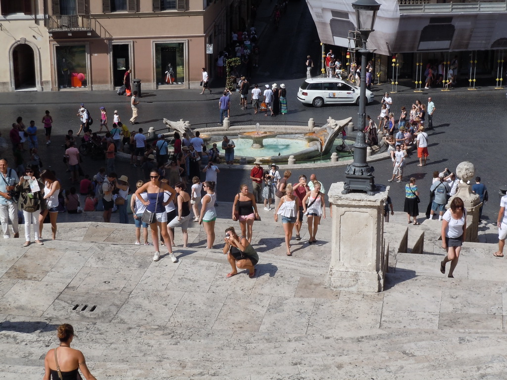 DSCN7824.JPG