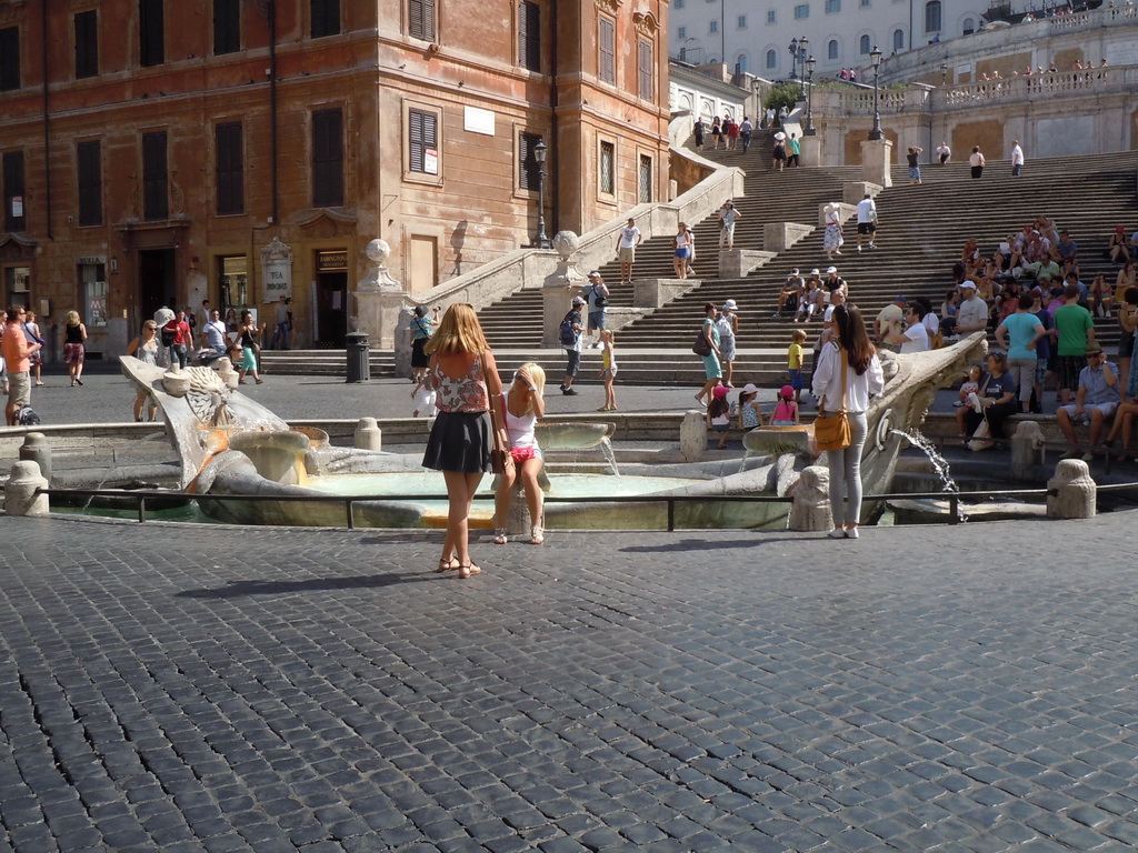 DSCN7826.JPG