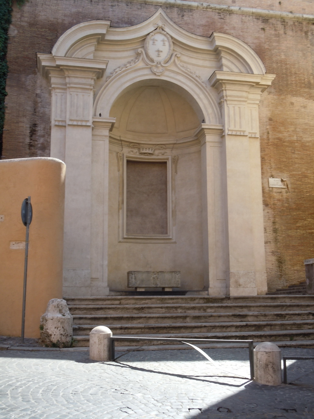 DSCN7829.JPG