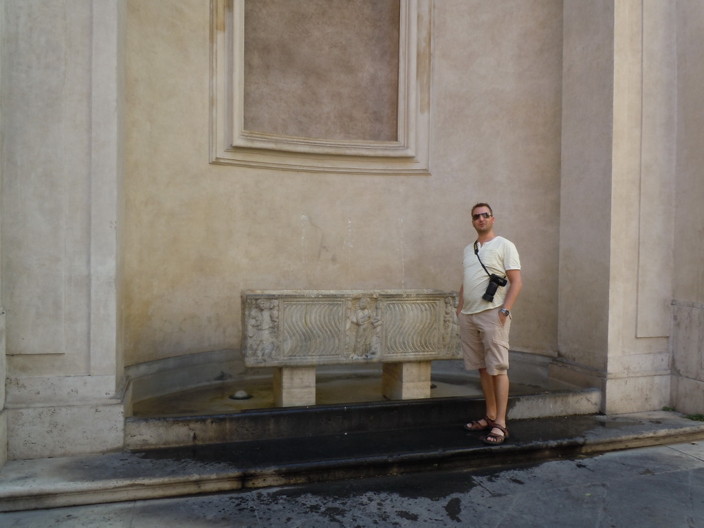 DSCN7831.JPG