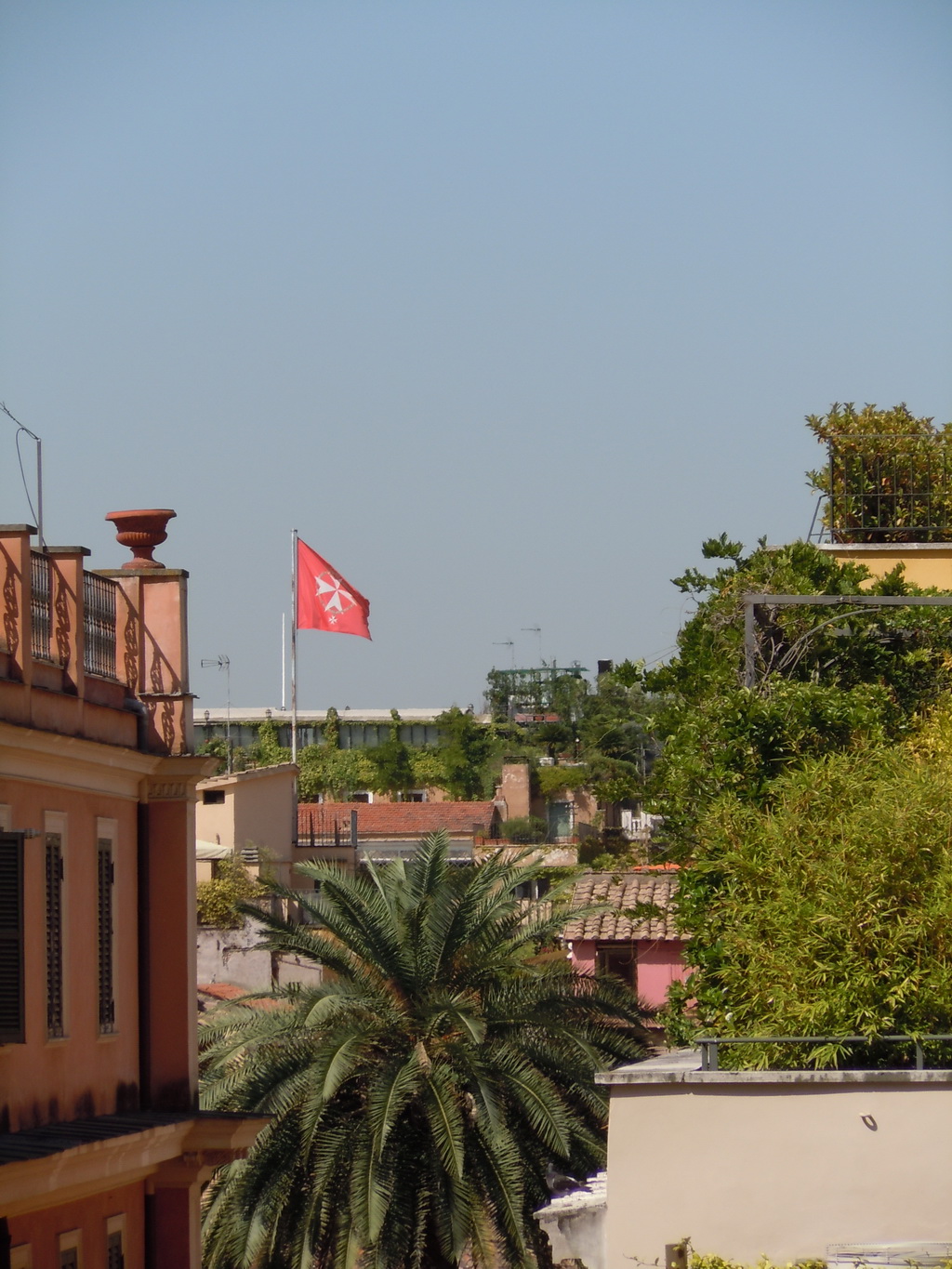 DSCN7832.JPG
