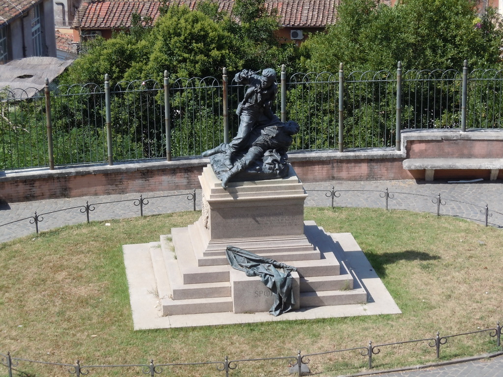 DSCN7837.JPG