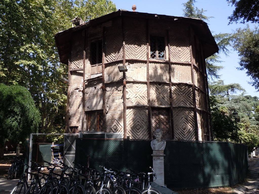 DSCN7839.JPG