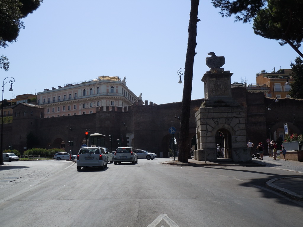 DSCN7840.JPG