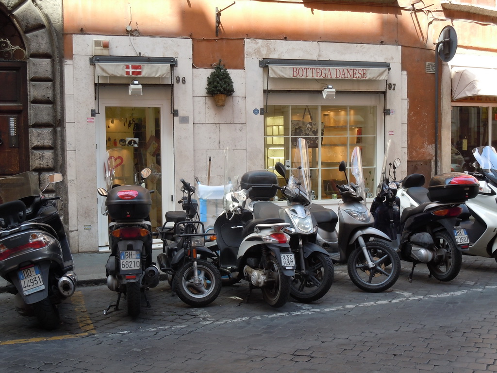 DSCN7842.JPG