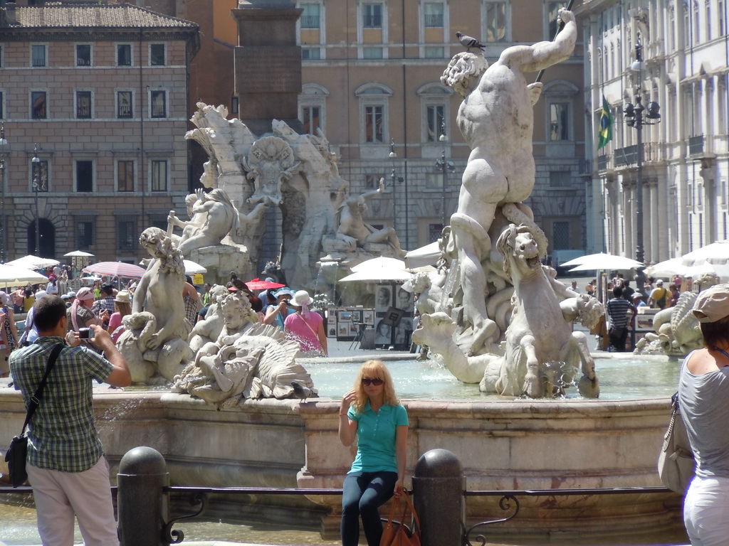 DSCN7844.JPG