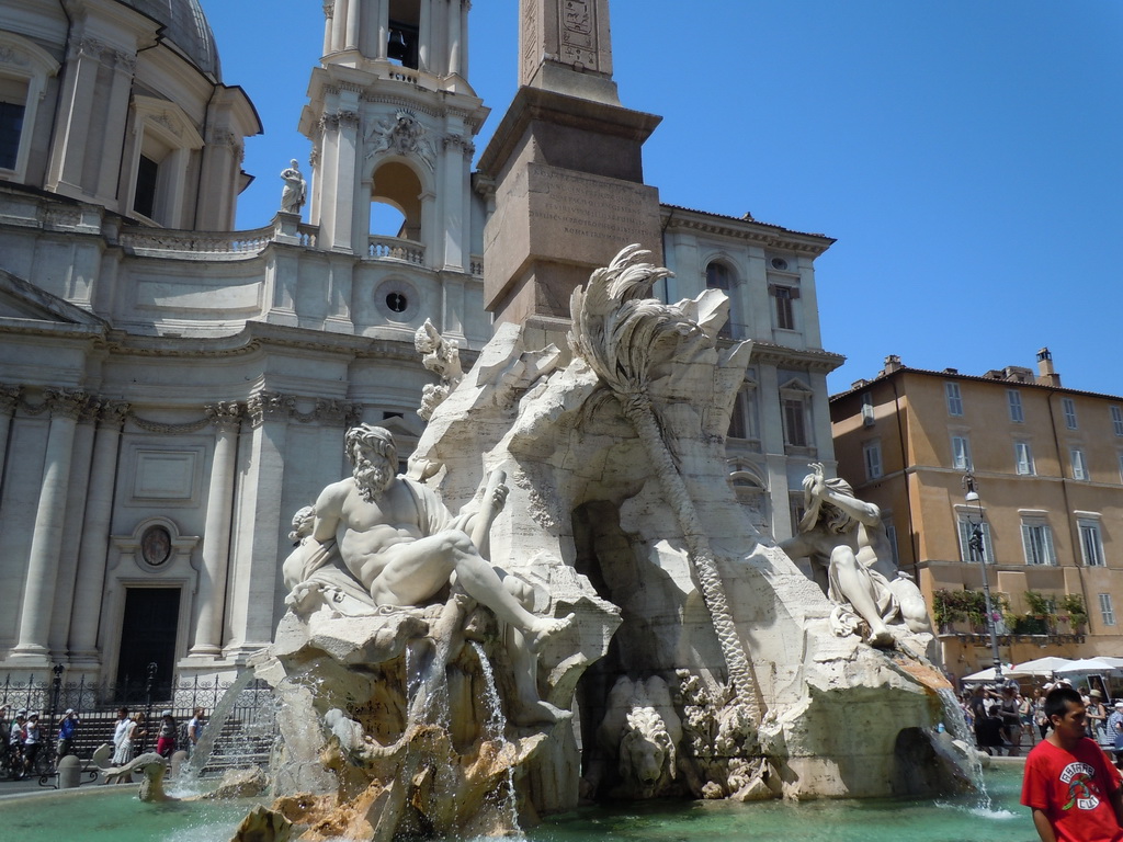 DSCN7849.JPG