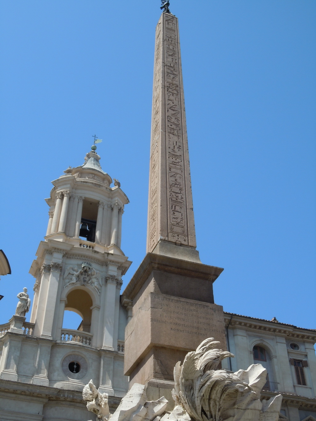 DSCN7850.JPG