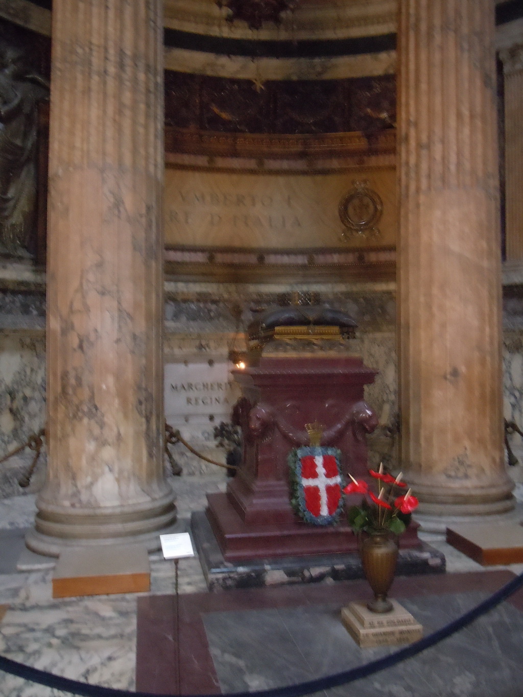 DSCN7857.JPG