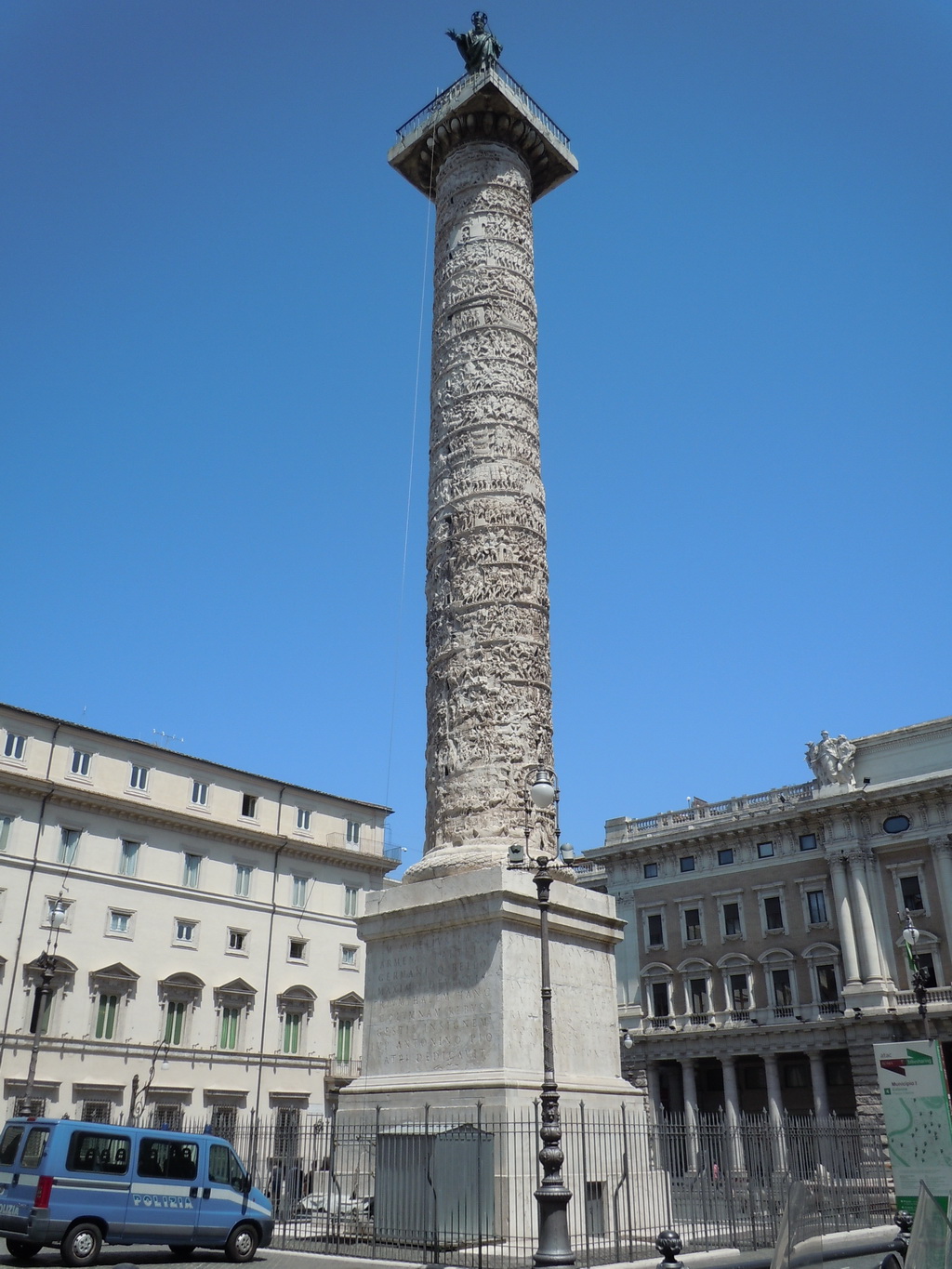DSCN7860.JPG
