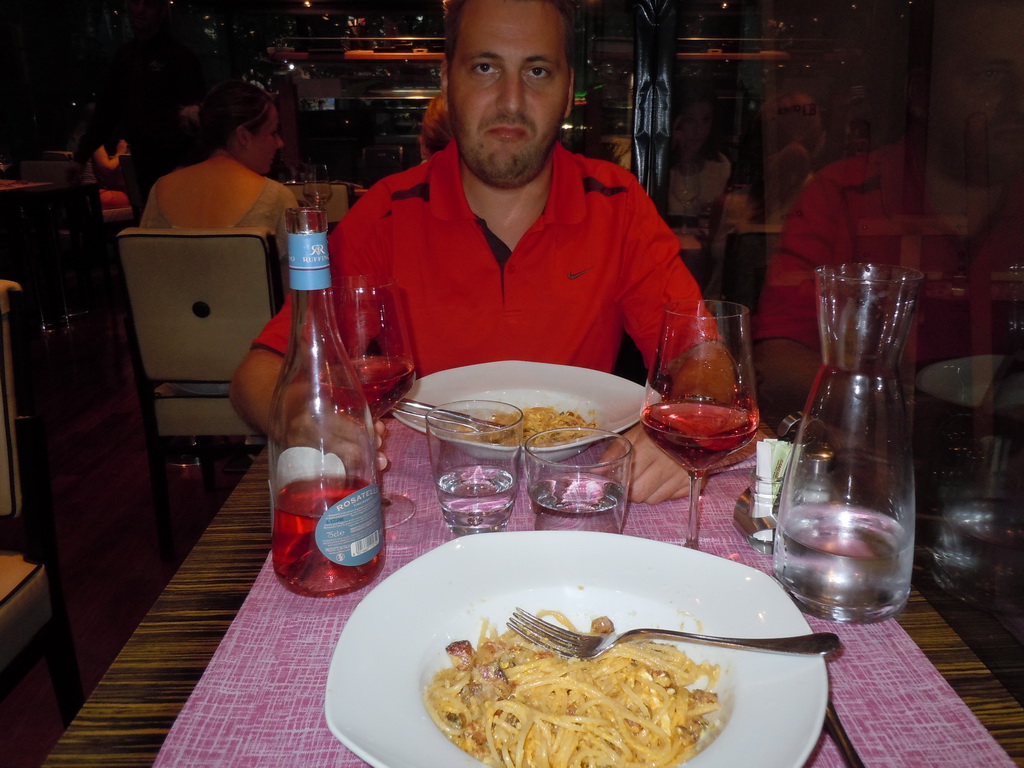 DSCN7866.JPG