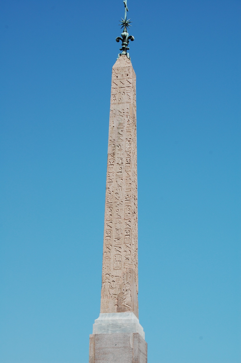 DSC_2900.JPG