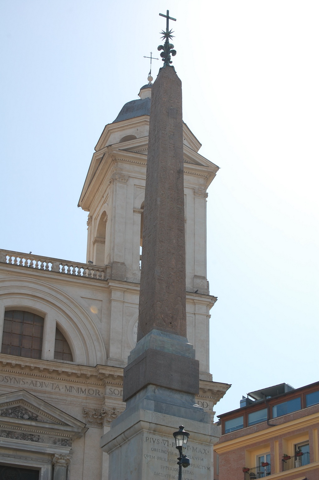 DSC_2902.JPG