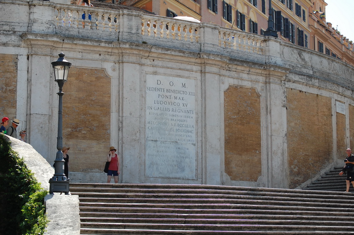 DSC_2903.JPG