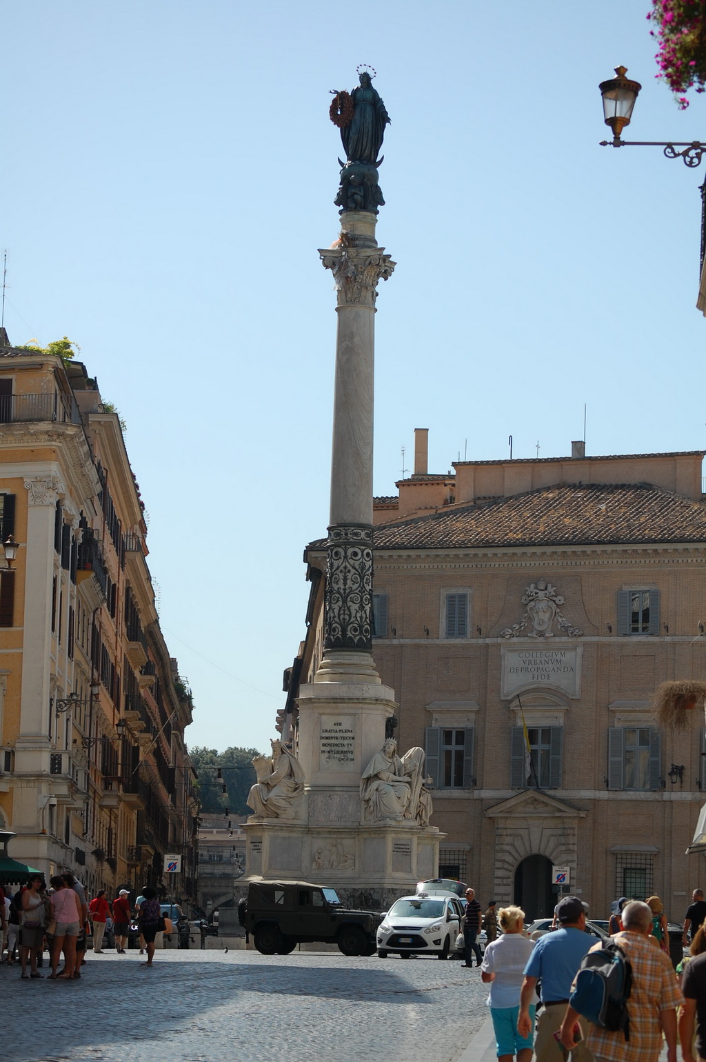 DSC_2910.JPG