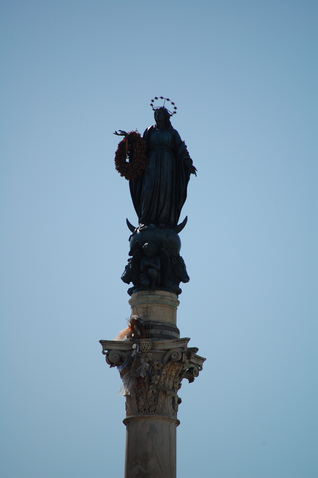 DSC_2911.JPG