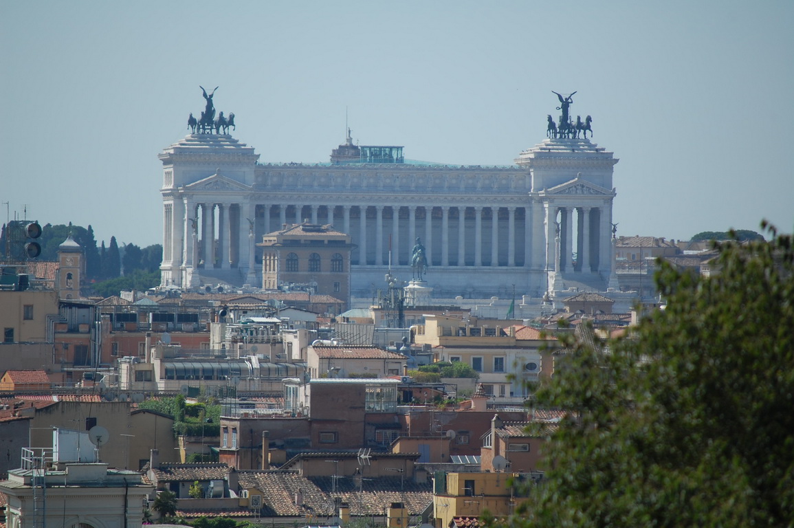 DSC_2914.JPG