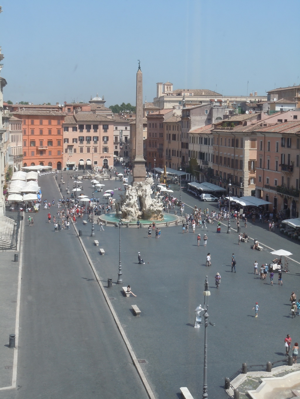DSCN7868.JPG